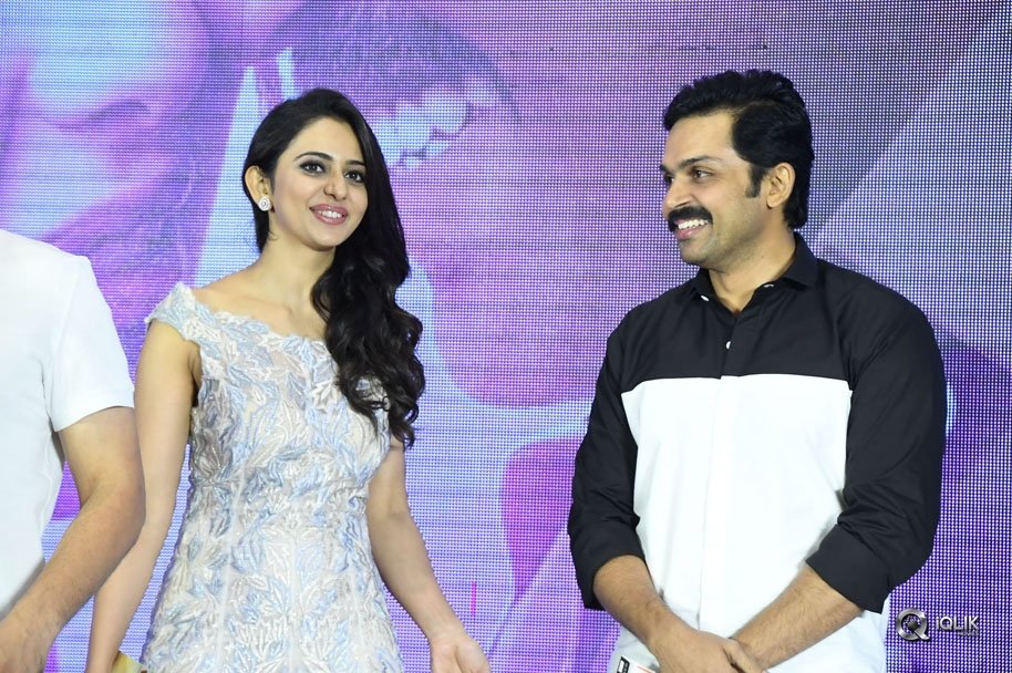 Khakee-Movie-Audio-Launch